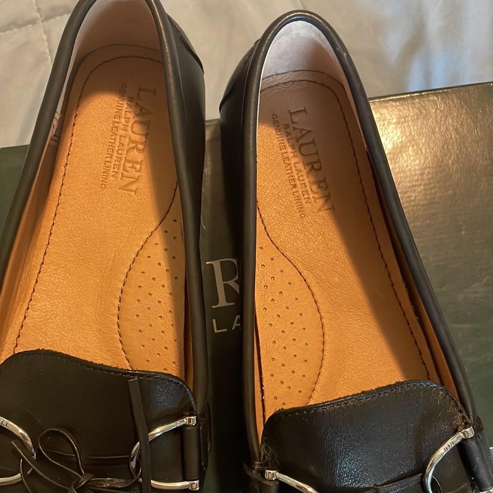 Lauren Ralph Lauren Brand New - Picture 3 of 4
